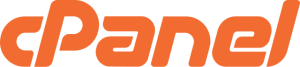 cPanel